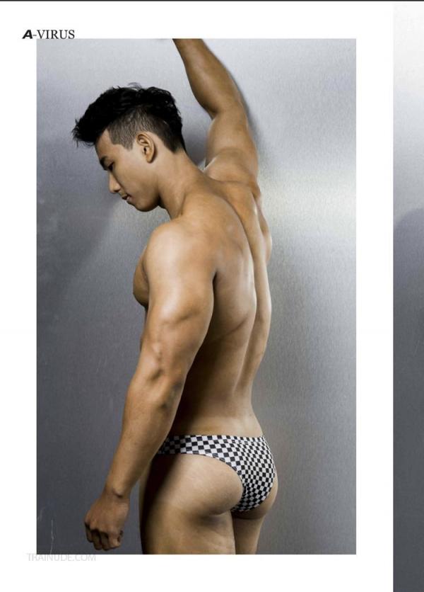 A-VIRUS-vol.04--ebook--video